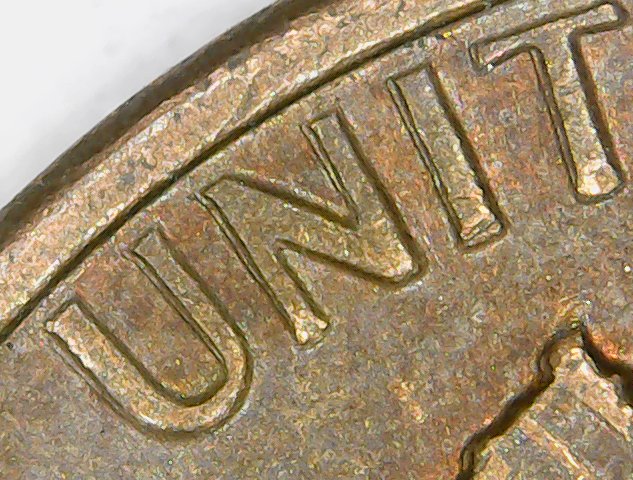 1979-US-DDR-Lincoln-Penny!?